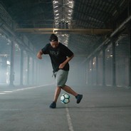 лейтенант махоун