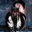 King of Death's avatar