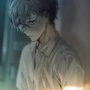 a medicine of melancholy