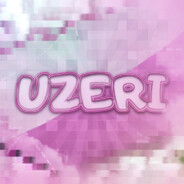 Uzerina