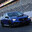 Subaruuu