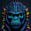 KINGKONGG