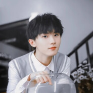 时代少年团马嘉祺