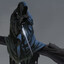NAZGUL