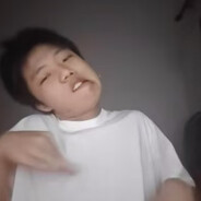 她说那是曜夜版