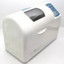 Bread Maker