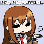 *крылатый_Dеmon*