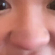 bhx_ - steam id 76561199443550233