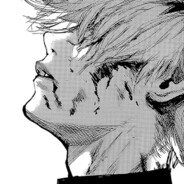 Курение убивает