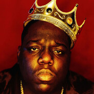 Notorious B.I.G