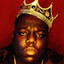 Notorious B.I.G