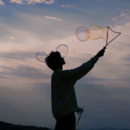 攒钱给我起大狙