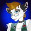 TrashCatDani