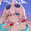 hoshi