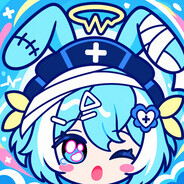 qop