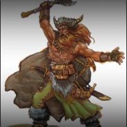 Barbarian - steam id 76561197961435932
