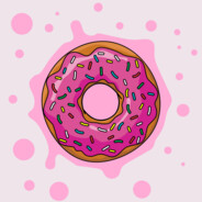 Mr.Donut