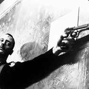 CHEATER2067 * CT #kola