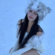 kitty