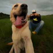 人民对美好生活的向往是我们奋斗的目标