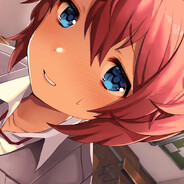 POWER MUSIC ELECTRIC REVIVAL