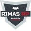 Rimas RP Life bot (1.3.4)