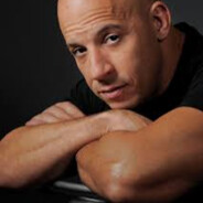 Вин солярка