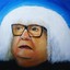 ongo