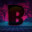 Brunki