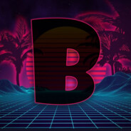 Brunki