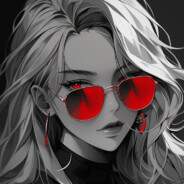 Skam - steam id 76561197961213589