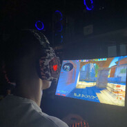 w0nderkid - steam id 76561199080820135