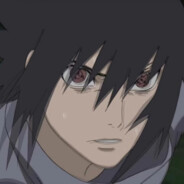 她说为了中非友谊