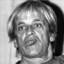 Klaus Kinski