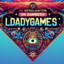 Ldaddygames