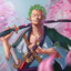 Zoro