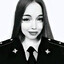 Вазелиновое дрис