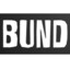 Bund