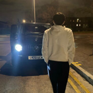 shax010 - steam id 76561199593808483