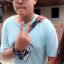 ดิuสowoJ