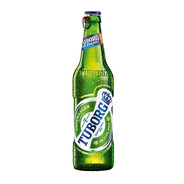 Tuborg
