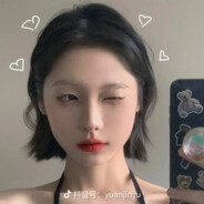 斋藤飞鸟天下第一