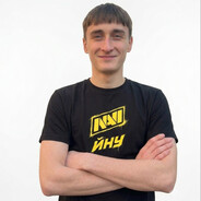 uhhcrump Steam avatar