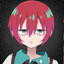 Avatar of Globalnet
