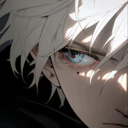 Levi