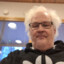 Markku Lahtinen