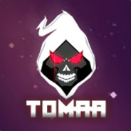 ✪ Tomaa - steam id 76561197961367323