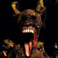 Grug
