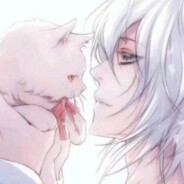 花间提酒梦长安