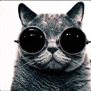 ֎π₱סּς₸ὅ ₥ềζ₸